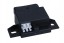 Maxgear 27-1239 Контролер реле паливного насоса 27-1239 maxgear