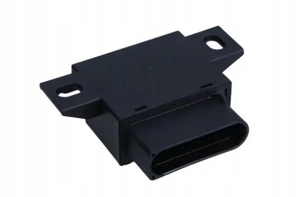 Maxgear 27-1239 Контролер реле паливного насоса 27-1239 maxgear