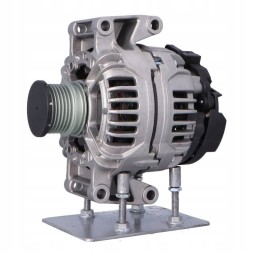 Китай Альтернатор регенерований MMAutoParts MMR020268