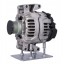 Китай Альтернатор регенерований MMAutoParts MMR020268