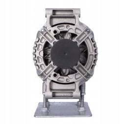 Китай Альтернатор регенерований MMAutoParts MMR020268