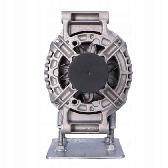 Китай Альтернатор регенерований MMAutoParts MMR020268