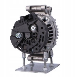 Китай Альтернатор регенерований MMAutoParts MMR020268