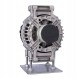 Китай Альтернатор регенерований MMAutoParts MMR020268