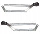 WRC Original Parts Механізм двірників WRC правий VW Golf Plus 6300061