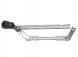WRC Original Parts Механізм двірників WRC правий VW Golf Plus 6300061