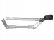 WRC Original Parts Механізм двірників WRC правий VW Golf Plus 6300061