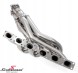Schmiedmann SCM5254KOLEKTOR Колектор вихлопний баранячий Schmiedmann BMW E46 E39 M52TU М54