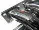 Schmiedmann SCM5254KOLEKTOR Колектор вихлопний баранячий Schmiedmann BMW E46 E39 M52TU М54