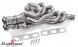 Schmiedmann SCM5254KOLEKTOR Колектор вихлопний баранячий Schmiedmann BMW E46 E39 M52TU М54