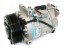 EURO KLIMA EKL30782-ZA, 8200869742, 926002153R, 926007817R, 92600EN20A, 92600EN22A, 92600EN22B, 92600EN22C, 7711497035, 8200720780, 8200909753, 92600EN200 КОМПРЕСОР КОНДИЦІОНЕРА RENAULT 8200869742 926002153R 926007817R 92600EN20A