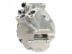 EURO KLIMA EKL30782-ZA, 8200869742, 926002153R, 926007817R, 92600EN20A, 92600EN22A, 92600EN22B, 92600EN22C, 7711497035, 8200720780, 8200909753, 92600EN200 КОМПРЕСОР КОНДИЦІОНЕРА RENAULT 8200869742 926002153R 926007817R 92600EN20A