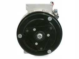EURO KLIMA EKL30782-ZA, 8200869742, 926002153R, 926007817R, 92600EN20A, 92600EN22A, 92600EN22B, 92600EN22C, 7711497035, 8200720780, 8200909753, 92600EN200 КОМПРЕСОР КОНДИЦІОНЕРА RENAULT 8200869742 926002153R 926007817R 92600EN20A