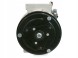 EURO KLIMA EKL30782-ZA, 8200869742, 926002153R, 926007817R, 92600EN20A, 92600EN22A, 92600EN22B, 92600EN22C, 7711497035, 8200720780, 8200909753, 92600EN200 КОМПРЕСОР КОНДИЦІОНЕРА RENAULT 8200869742 926002153R 926007817R 92600EN20A