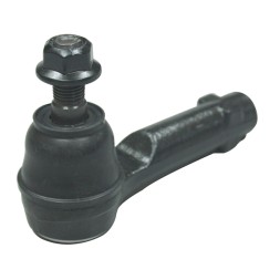 CE0484 CTR Накiнечник рульової тяги CEMZ 64