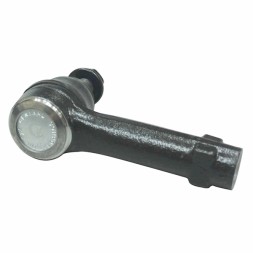 CE0484 CTR Накiнечник рульової тяги CEMZ 64