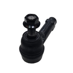 CE0484 CTR Накiнечник рульової тяги CEMZ 64