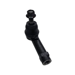 CE0484 CTR Накiнечник рульової тяги CEMZ 64