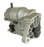 USA 4608801AA СТАРТЕР 5.7Л HEMI 6.1Л SRT 300C 300S CHALLENGER CHARGER MAGNUM 05-23