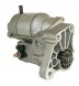 USA 4608801AA СТАРТЕР 5.7Л HEMI 6.1Л SRT 300C 300S CHALLENGER CHARGER MAGNUM 05-23