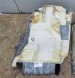 Mercedes-Benz OE MERCEDES CLS W218 218 Килимок ЛІВИЙ ПЕРЕДНИЙ ЛІВИЙ A2126803840