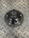 Ford OE МАТОЧИНА КОЛЕСА ПЕРЕДНЯ FORD OE TRANSIT 2014- 2167069 BK31-2C300-BC