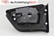 Китай 4533-02DL449333-1309L-UQBM JEEP COMPASS 2017- ЛАМПА ЗАДНЯ ЛІВА НОВА ЄВРОПА