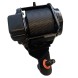 Hyundai OE Ремені безпеки задні ліві Hyundai i30 2012-2015 АБО 89810A6010RY