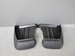 Honda OE FSG189 HT-844 HONDA ACORD VII 7 2006Р ХЛЮПАК ЗАДНІЙ ЛІВИЙ ПРАВИЙ КОМПЛЕКТ ОРИГІНАЛ