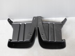 Honda OE FSG189 HT-844 HONDA ACORD VII 7 2006Р ХЛЮПАК ЗАДНІЙ ЛІВИЙ ПРАВИЙ КОМПЛЕКТ ОРИГІНАЛ