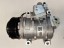 Китай 320072G DCP40017 447280-2171 8638775 CGB51-1046 ACP01145 AC01048 7111765R 7010913 090.125.021.050 700511135 700511046 51-1046 447280-0390 447160-6080 КОМПРЕСОР КОНДИЦІОНЕРА 447280-0390 Honda Accord 2.2i-DTEC