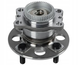 Febi bilstein 172499 Підшипник колеса 172499 febi bilstein hyundai i20