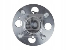 Febi bilstein 172499 Підшипник колеса 172499 febi bilstein hyundai i20