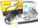 Contitech CT919K2/GT357,45/GT357.20/538035310TF ГРМ CONTI, ПОМПА INA AUDI A4 A6 PASSAT 1.8 1.8T