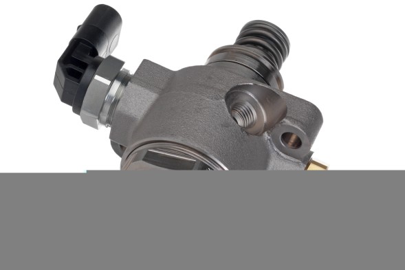 Continental 2803580281302 Насос високого тиску audi a3/a4/q5 2.0 tfsi 1 3-