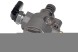 Continental 2803580281302 Насос високого тиску audi a3/a4/q5 2.0 tfsi 1 3-