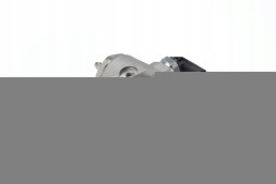 Continental 2803580281302 Насос високого тиску audi a3/a4/q5 2.0 tfsi 1 3-
