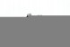 Continental 2803580281302 Насос високого тиску audi a3/a4/q5 2.0 tfsi 1 3-