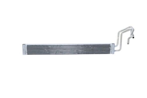 V-maxzone Part VIC-427753 Радіатор охолодження оливи NRF для AUDI Q7; VW TOUAREG 2.5D-3.6 01.03-08.15