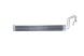 V-maxzone Part VIC-427753 Радіатор охолодження оливи NRF для AUDI Q7; VW TOUAREG 2.5D-3.6 01.03-08.15