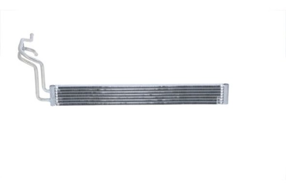 V-maxzone Part VIC-427753 Радіатор охолодження оливи NRF для AUDI Q7; VW TOUAREG 2.5D-3.6 01.03-08.15
