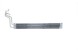 V-maxzone Part VIC-427753 Радіатор охолодження оливи NRF для AUDI Q7; VW TOUAREG 2.5D-3.6 01.03-08.15