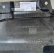 Mercedes-Benz OE OSLONA DOLNA POD ZDERZAK PRZOD PRZEDNIA MERCEDES GLC W253 ORYGINAL NOWA 2535240930 ОСЛОН НИЖНІЙ ПІД БАМПЕР ПЕРЕДНІЙ MERCEDES GLC W253 ОМ НОВИЙ 2535240930