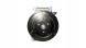 MSG AC0286NEW Компресор кондиціонера RENAULT Captur 13-20, Clio IV 12-19