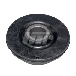 PS11296 SATO TECH Сайлентблок