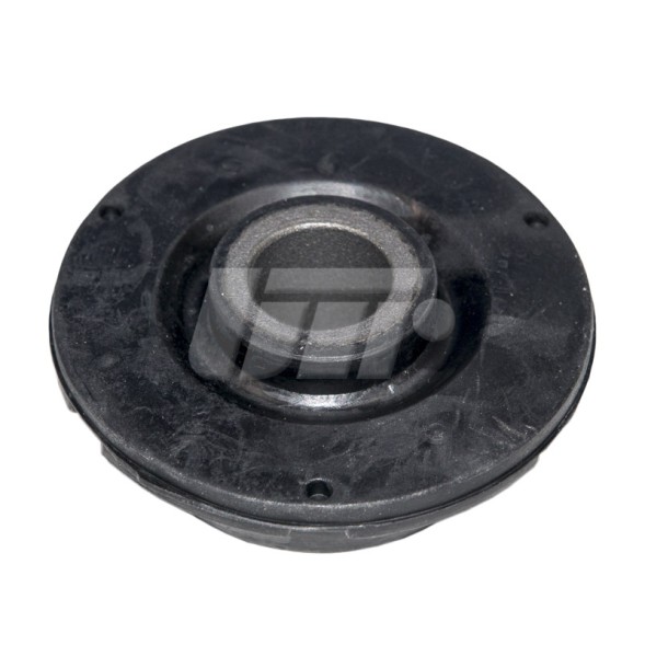 PS11296 SATO TECH Сайлентблок