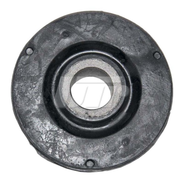 PS11296 SATO TECH Сайлентблок