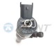 NANT Diesel Fuel Injector Engine Assembly Injection Valves with Strict Pre-Shipment Testing 0445110146