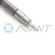 NANT Diesel Fuel Injector Engine Assembly Injection Valves with Strict Pre-Shipment Testing 0445110146