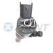 NANT Diesel Fuel Injector Engine Assembly Injection Valves with Strict Pre-Shipment Testing 0445110146